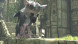 The Last Guardian: Последний хранитель [PS4, русские субтитры] в Череповце
