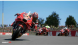 Игра MotoGP 25. Day One Edition [PS5, английская версия] в Череповце