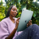 Планшет Apple iPad Air 11 (2026) 256GB Wi-Fi, Серый в Череповце