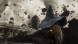 Игра Elden Ring [PS4, русские субтитры] в Череповце