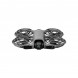 Квадрокоптер DJI Neo 2 (без пульта) в Череповце