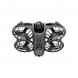 Квадрокоптер DJI Neo 2 (без пульта) в Череповце