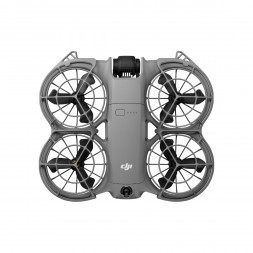 Квадрокоптер DJI Neo 2 (без пульта)