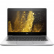 13.3&amp;quot; Ноутбук HP EliteBook 830 G5, 1920x1080 IPS, Intel Core i5-8250U 1.6 Ghz, RAM 8 ГБ, SSD 256 ГБ, Intel HD, Win 10 Pro в Череповце