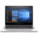 13.3&amp;quot; Ноутбук HP EliteBook 830 G5, 1920x1080 IPS, Intel Core i5-8250U 1.6 Ghz, RAM 8 ГБ, SSD 256 ГБ, Intel HD, Win 10 Pro в Череповце