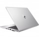 13.3&amp;quot; Ноутбук HP EliteBook 830 G5, 1920x1080 IPS, Intel Core i5-8250U 1.6 Ghz, RAM 8 ГБ, SSD 256 ГБ, Intel HD, Win 10 Pro в Череповце
