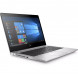 13.3&amp;quot; Ноутбук HP EliteBook 830 G5, 1920x1080 IPS, Intel Core i5-8250U 1.6 Ghz, RAM 8 ГБ, SSD 256 ГБ, Intel HD, Win 10 Pro в Череповце