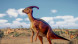 Игра Jurassic World: Evolution 2 [PS5, русская версия] в Череповце