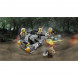Конструктор LEGO Star Wars 75131 Боевой набор Сопротивления в Череповце