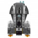 Конструктор LEGO Star Wars 75131 Боевой набор Сопротивления в Череповце