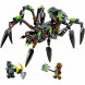 Конструктор LEGO Legends of Chima 70130 Паучий охотник Спарратуса в Череповце