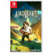 Игра Airoheart [Nintendo Switch, русские субтитры] в Череповце