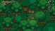 Игра Airoheart [Nintendo Switch, русские субтитры] в Череповце
