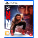 Игра WWE 2K25 [PS5, английская версия] в Череповце