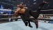 Игра WWE 2K25 [PS5, английская версия] в Череповце