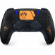 Геймпад Sony DualSense Limited Edition (Death Stranding 2: On the Beach) в Череповце