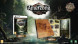 Игра Amerzone: The Explorer&amp;#039;s Legacy. 25th Anniversary Edition [PS5, русские субтитры] в Череповце