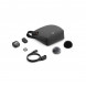 Микрофонный передатчик DJI Mic 3 Transmitter в Череповце