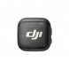 Микрофонный передатчик DJI Mic 3 Transmitter в Череповце