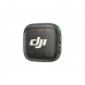 Микрофонный передатчик DJI Mic 3 Transmitter в Череповце