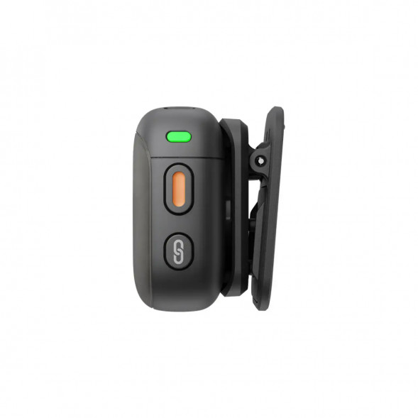 Микрофонный передатчик DJI Mic 3 Transmitter в Череповце