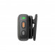 Микрофонный передатчик DJI Mic 3 Transmitter в Череповце