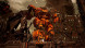 Игра MechWarrior 5: Mercenaries [PS5, русские субтитры] в Череповце