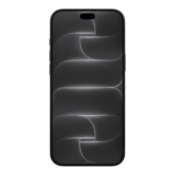 Смартфон Apple iPhone 18 Pro 256GB (eSIM), Black в Череповце