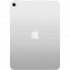 Планшет Apple iPad 11 (2025) Wi-Fi 256 ГБ, серебристый в Череповце
