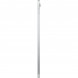 Планшет Apple iPad 11 (2025) Wi-Fi 256 ГБ, серебристый в Череповце