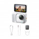 Экшн-камера Insta360 GO Ultra Standard Bundle, White в Череповце