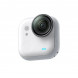 Экшн-камера Insta360 GO Ultra Standard Bundle, White в Череповце