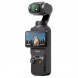 Экшн-камера DJI Osmo Pocket 3 в Череповце