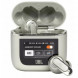 Беспроводные наушники JBL Tour Pro 2, USB Type-C, серебристый в Череповце