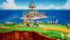 Игра Mario and Luigi: Brothership [Nintendo Switch, английская версия] в Череповце