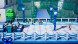 Игра Mario and Luigi: Brothership [Nintendo Switch, английская версия] в Череповце