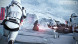 Игра Star Wars: Battlefront 2 (II) [PS4, английская версия] в Череповце