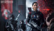 Игра Star Wars: Battlefront 2 (II) [PS4, английская версия] в Череповце