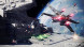 Игра Star Wars: Battlefront 2 (II) [PS4, английская версия] в Череповце