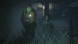 Игра Resident Evil: Revelations Collection [Nintendo Switch, русские субтитры] в Череповце