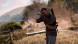 Игра Sniper Elite: Resistance [PS4, русские субтитры] в Череповце