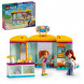 Конструктор LEGO Friends 42608 Небольшой магазин аксессуаров в Череповце