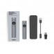 Презентер Logitech Spotlight Presentation Remote серый в Череповце