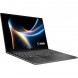 Ноутбук MSI Modern 16S G3MG-017XRU (16&amp;quot;, IPS, Intel Core 7 350 1.5ГГц, 6 ядер, 16ГБ DDR5, 512ГБ SSD, Intel Graphics, без ОС), серый в Череповце