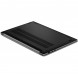 Ноутбук MSI Modern 16S G3MG-017XRU (16&amp;quot;, IPS, Intel Core 7 350 1.5ГГц, 6 ядер, 16ГБ DDR5, 512ГБ SSD, Intel Graphics, без ОС), серый в Череповце