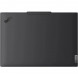 Ноутбук Lenovo ThinkPad T14s G6 21QX000MUS (14&amp;quot;, IPS, Intel Core Ultra 7 258V 2.2ГГц, 8 ядер, 32ГБ LPDDR5x, 512ТБ SSD, Windows 11 Pro), черный в Череповце