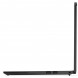 Ноутбук Lenovo ThinkPad T14s G6 21QX000MUS (14&amp;quot;, IPS, Intel Core Ultra 7 258V 2.2ГГц, 8 ядер, 32ГБ LPDDR5x, 512ТБ SSD, Windows 11 Pro), черный в Череповце