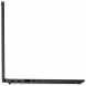 Ноутбук Lenovo ThinkPad T14s G6 21QX000MUS (14&amp;quot;, IPS, Intel Core Ultra 7 258V 2.2ГГц, 8 ядер, 32ГБ LPDDR5x, 512ТБ SSD, Windows 11 Pro), черный в Череповце