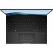 Ноутбук ASUS Zenbook 14 UM3406GA-QD132 (14&amp;quot;, OLED, AMD Ryzen AI 5 430 2ГГц, 4 ядра, 16ГБ LPDDR5x, 512ГБ SSD, AMD Radeon 840M, без ОС), черный в Череповце