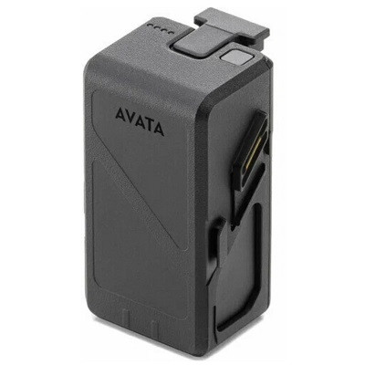 Аккумулятор DJI Battery Avata в Череповце